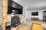 1479 Atajo Court - Photo 9