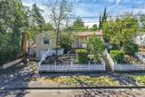 2327 Butte Street - Photo 1