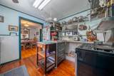 2327 Butte Street - Photo 10