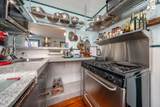 2327 Butte Street - Photo 11