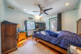 2327 Butte Street - Photo 12