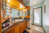 2327 Butte Street - Photo 13