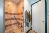 2327 Butte Street - Photo 14
