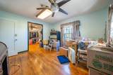 2327 Butte Street - Photo 15