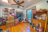 2327 Butte Street - Photo 16