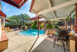 2327 Butte Street - Photo 17