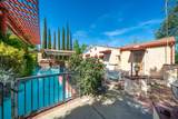 2327 Butte Street - Photo 18