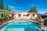 2327 Butte Street - Photo 19