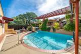 2327 Butte Street - Photo 2