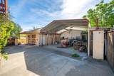 2327 Butte Street - Photo 20