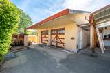 2327 Butte Street - Photo 21