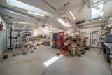 2327 Butte Street - Photo 22