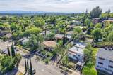 2327 Butte Street - Photo 23