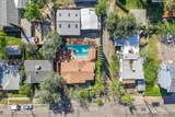 2327 Butte Street - Photo 24