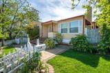 2327 Butte Street - Photo 3