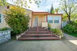 2327 Butte Street - Photo 4