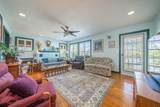 2327 Butte Street - Photo 5