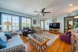2327 Butte Street - Photo 6