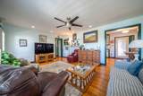 2327 Butte Street - Photo 7