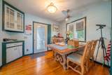2327 Butte Street - Photo 8