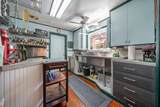 2327 Butte Street - Photo 9