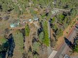 43007 Shoshoni Loop - Photo 11
