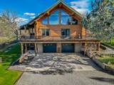 43007 Shoshoni Loop - Photo 13