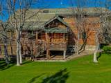 43007 Shoshoni Loop - Photo 14