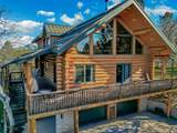 43007 Shoshoni Loop - Photo 15