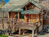 43007 Shoshoni Loop - Photo 16