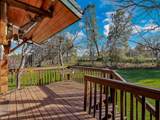 43007 Shoshoni Loop - Photo 17