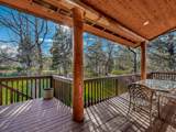 43007 Shoshoni Loop - Photo 18