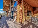 43007 Shoshoni Loop - Photo 19