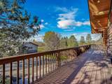 43007 Shoshoni Loop - Photo 20