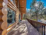 43007 Shoshoni Loop - Photo 21