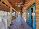 43007 Shoshoni Loop - Photo 22