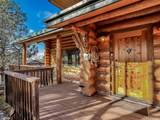 43007 Shoshoni Loop - Photo 23