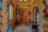 43007 Shoshoni Loop - Photo 24