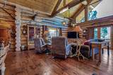 43007 Shoshoni Loop - Photo 25