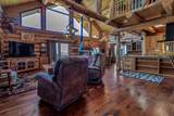 43007 Shoshoni Loop - Photo 26