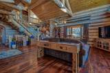 43007 Shoshoni Loop - Photo 27