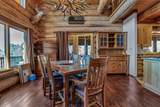 43007 Shoshoni Loop - Photo 29