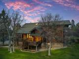 43007 Shoshoni Loop - Photo 3