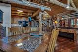 43007 Shoshoni Loop - Photo 30