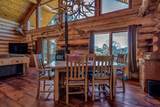 43007 Shoshoni Loop - Photo 31