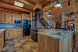 43007 Shoshoni Loop - Photo 32