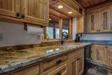 43007 Shoshoni Loop - Photo 34