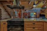 43007 Shoshoni Loop - Photo 35