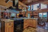 43007 Shoshoni Loop - Photo 36