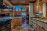 43007 Shoshoni Loop - Photo 37